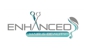 Enhanced Hair & Beauty - Hairdressers