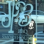 JP23 Bbq & Smokehouse