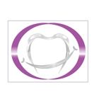 Primera Dental