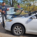 Prizm Autoglass - Windshield Repair