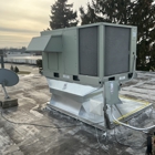 J&C HVAC Services, Corp
