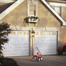 MasterCraft Garage Door Service LLC - Garage Doors & Openers