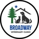 Broadway Veterinary Clinic