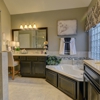 K Hovnanian Co gallery