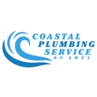 Coastal Plumbing Service of SWFL