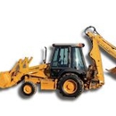 Hoemaster's Inc - Drainage Contractors