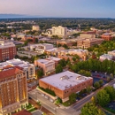 Wilkinson Law Firm - Attorneys