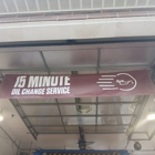 Jiffy Lube Multicare
