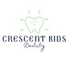 Crescent Kids Dentistry