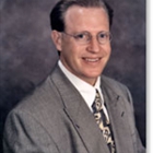 Dr. John Macksood, DO