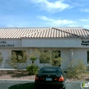 Innovative Pain Care Center - Pain Management