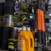 St. Pete Running Company gallery