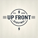 Up Front Electric LLC - Electricians