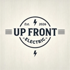 Up Front Electric LLC