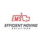 Efficient Moving Solutions