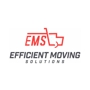 Efficient Moving Solutions