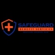 Safeguard Benefit Services