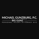 Michael Gunzburg, P.C. - Attorneys