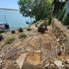 McLean Landscaping gallery