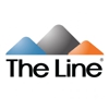 The Line Bike Experience gallery