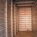 Esquire III Self Storage - Movers & Full Service Storage