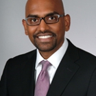 Rahul Gupta Argula, MD, MPH