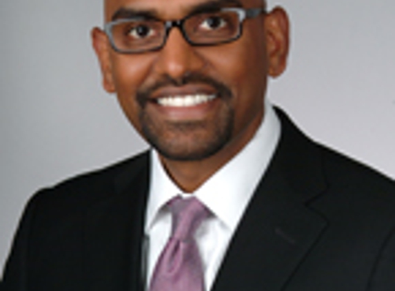 Rahul Gupta Argula, MD, MPH - Mount Pleasant, SC