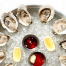 Jax Fish House & Oyster Bar - Boulder - Seafood Restaurants