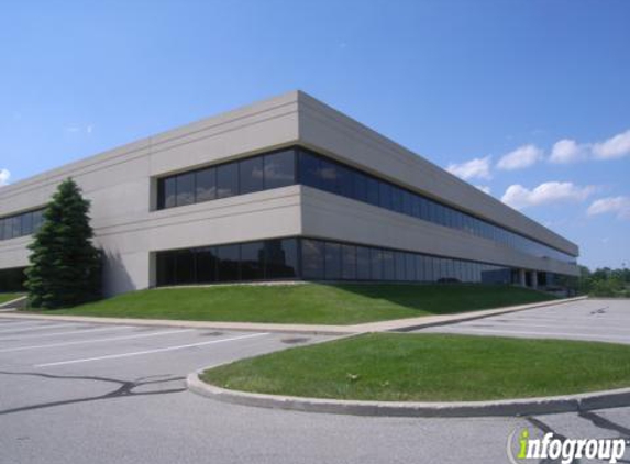 ARC Document Solutions - Indianapolis, IN