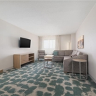 Homewood Suites by Hilton Hanover Arundel Mills BWI Airport