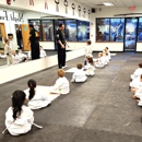 National Karate & Martial Arts - Martial Arts Instruction