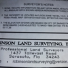 Robinson Land Surveying Inc gallery