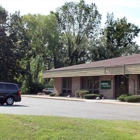 Bronson Spine and Scoliosis Specialists - Battle Creek