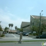 Calabasas Dental Institute