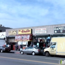 Dress Time - Clothing Stores