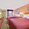 Days Inn gallery