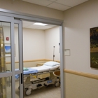 Covenant Surgical Clinic