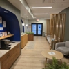 LifeStance Therapists & Psychiatrists Middletown gallery