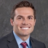 Edward Jones - Financial Advisor: Dakoda L Peterson, CFP®|CRPC™ gallery