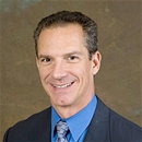 Dr. Mark J Pidala, MD - Physicians & Surgeons, Proctology