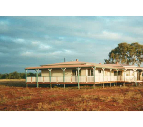 Glendale Homes - Caboolture South, QLD