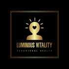 Luminous Vitality Behavioral Health