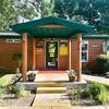 Springville / Provo KOA Journey gallery