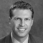 Edward Jones - Financial Advisor: Matt Northcutt, CFP®|AAMS™