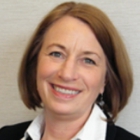 Mutual of Omaha - Heather Johnson