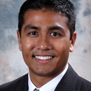 Vijay Thangamani, MD - Physicians & Surgeons