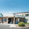 Days Inn gallery