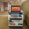 Blaze Credit Union - St. Paul gallery