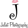 Juliet Photography gallery