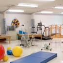 Cypress Grove Rehabilitation Center - Assisted Living Facilities